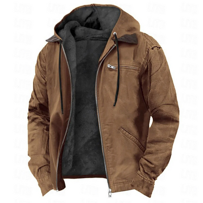 Sauvage | Herbstjacke für Herren