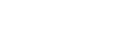 HelvetiaMode
