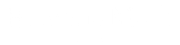 HelvetiaMode