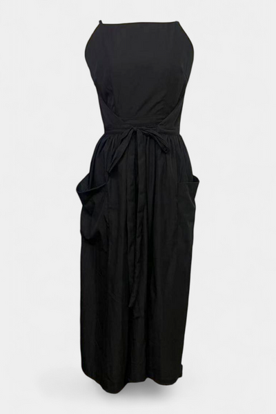 SERENA – Maxikleid Romantisch Sommer