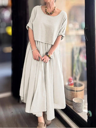 RAFFAELLA – Set Elegant Chic