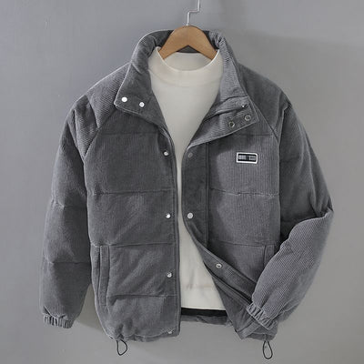 TOMMY™ | Cordjacke