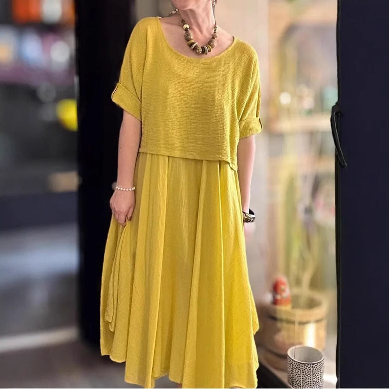 RAFFAELLA – Set Elegant Chic