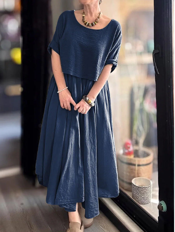 RAFFAELLA – Set Elegant Chic