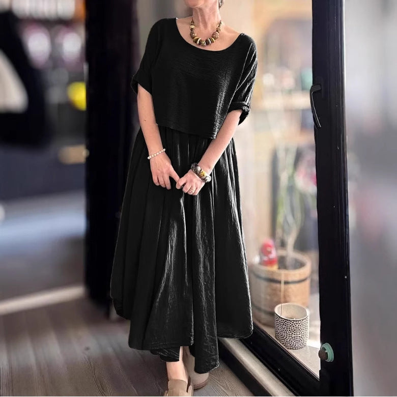 RAFFAELLA – Set Elegant Chic
