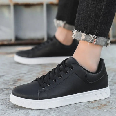 Fernando™ | Bequeme Sneakers