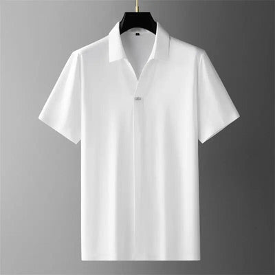 Taj™ | Luxusset für Männer