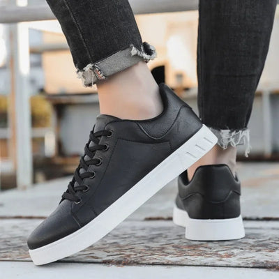 Fernando™ | Bequeme Sneakers