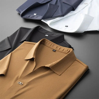 Taj™ | Luxusset für Männer