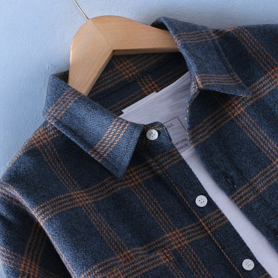 Dean™ | Klassische Hemden für Herren