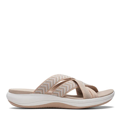ZHADE – Orthopädische Sandalen