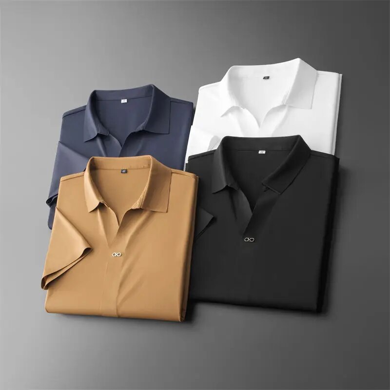 Taj™ | Luxusset für Männer