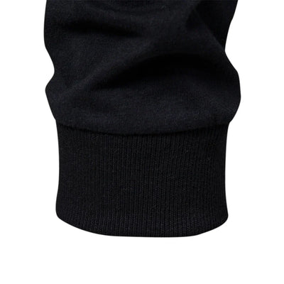 EBERWIN I TRENDIGES LANGARM T-SHIRT