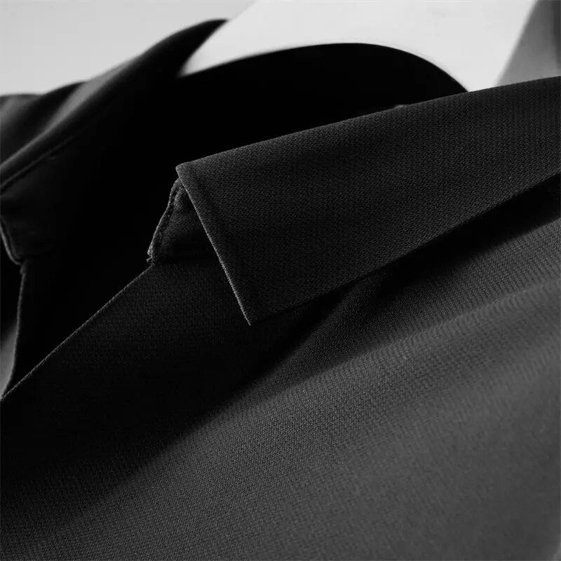 Taj™ | Luxusset für Männer