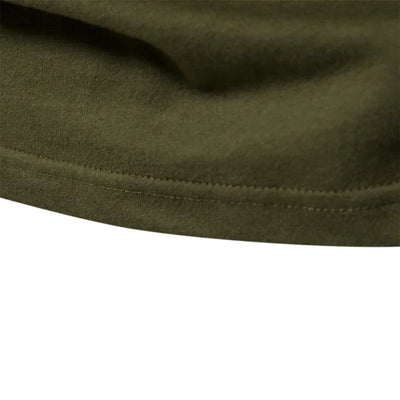 EBERWIN I TRENDIGES LANGARM T-SHIRT