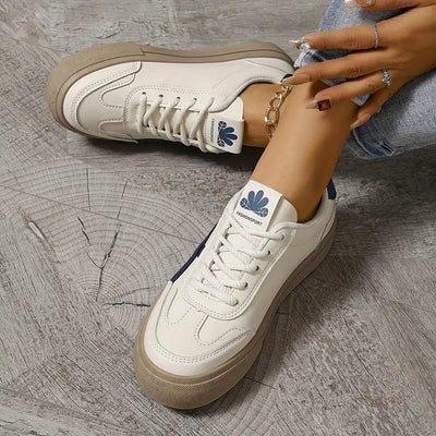 Angela™ | ORTHOPÄDISCHE SCHUHE FÜR FRAUEN