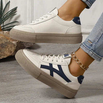 Angela™ | ORTHOPÄDISCHE SCHUHE FÜR FRAUEN