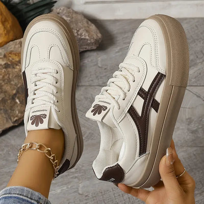 Angela™ | ORTHOPÄDISCHE SCHUHE FÜR FRAUEN