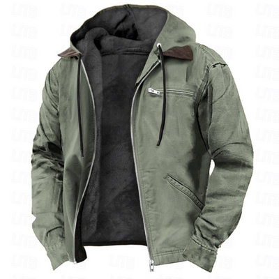 Sauvage | Herbstjacke für Herren