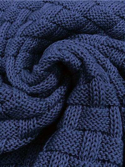 Valmo™ | Strickpullover