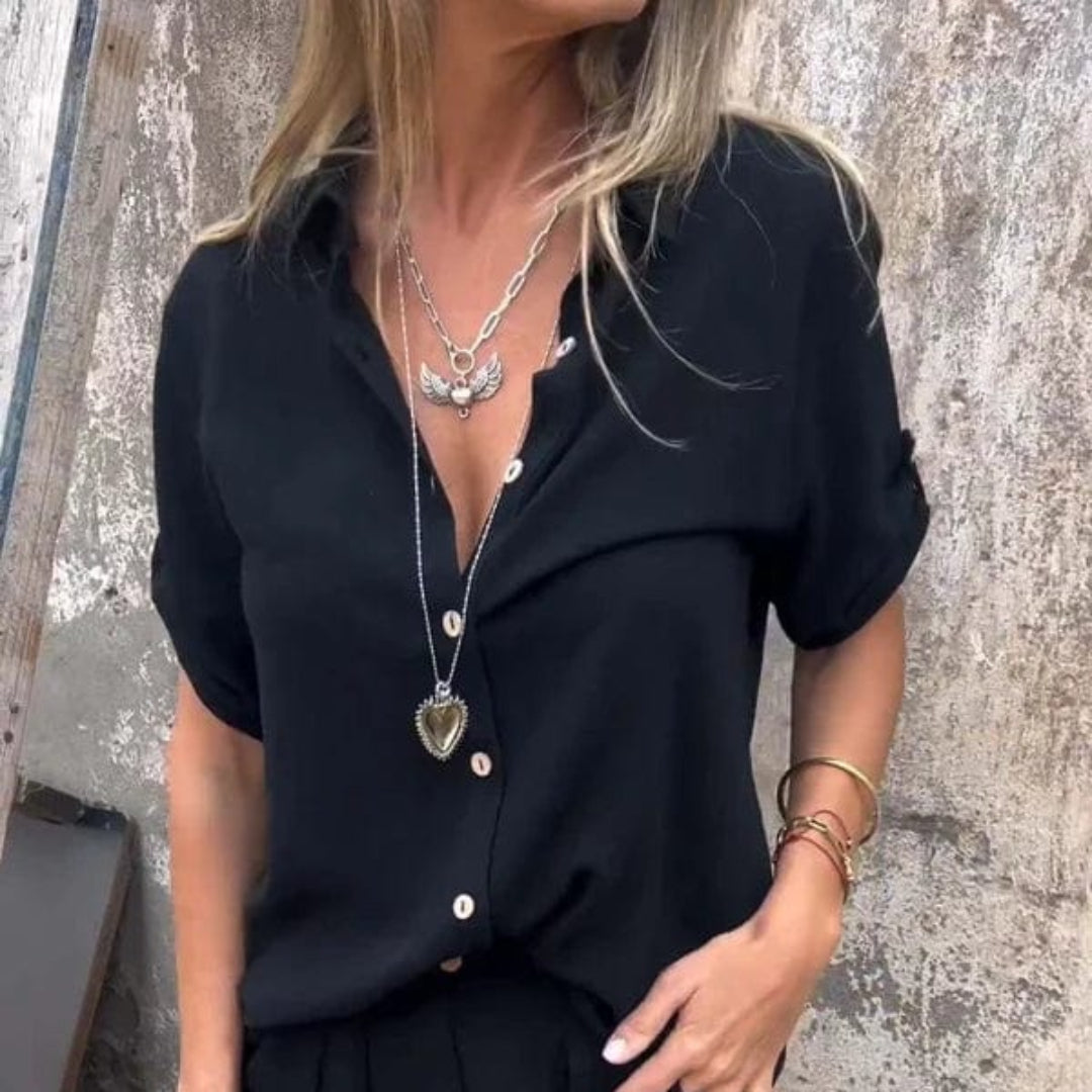 Maaike™ | Luftiges Set