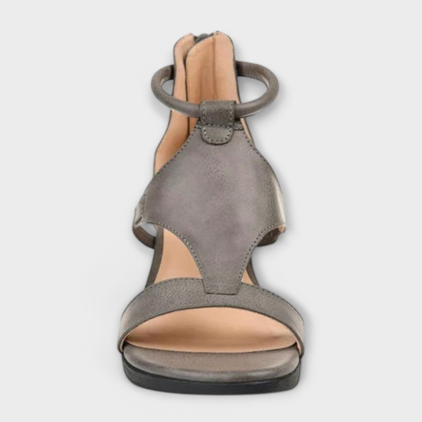 Fiammetta - Damen Sandalen