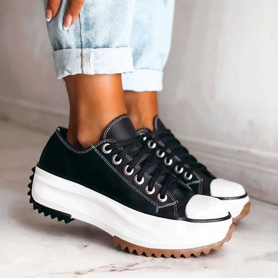 YASMIN – Bequeme Sneaker