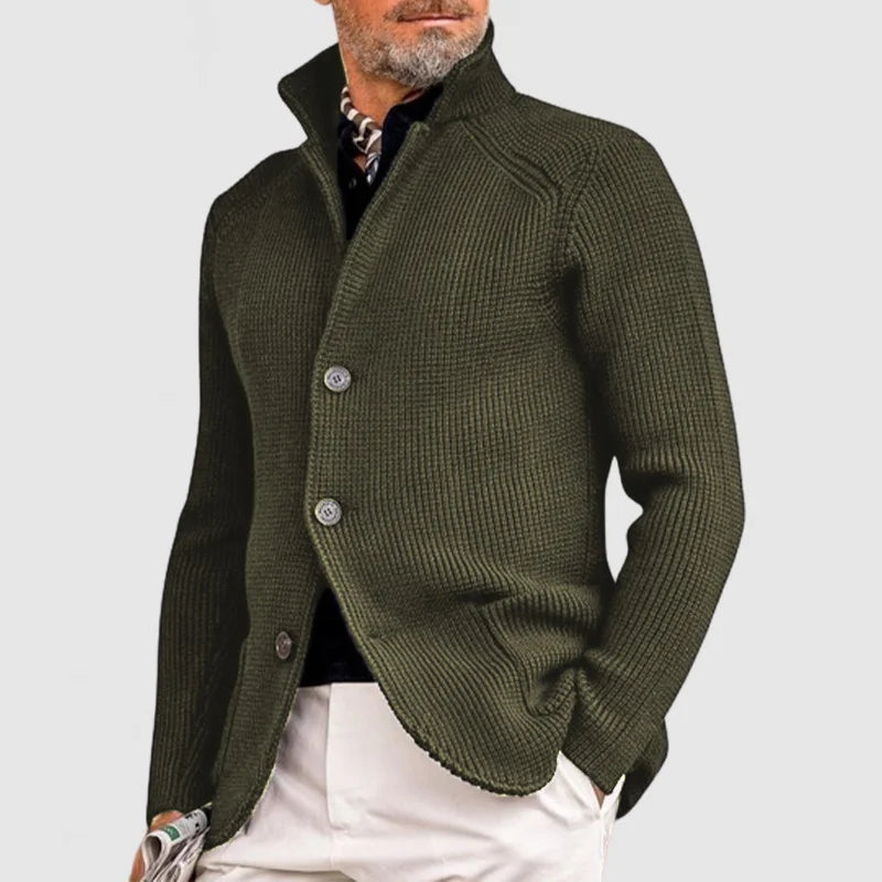 Alex™ | Chic Weste