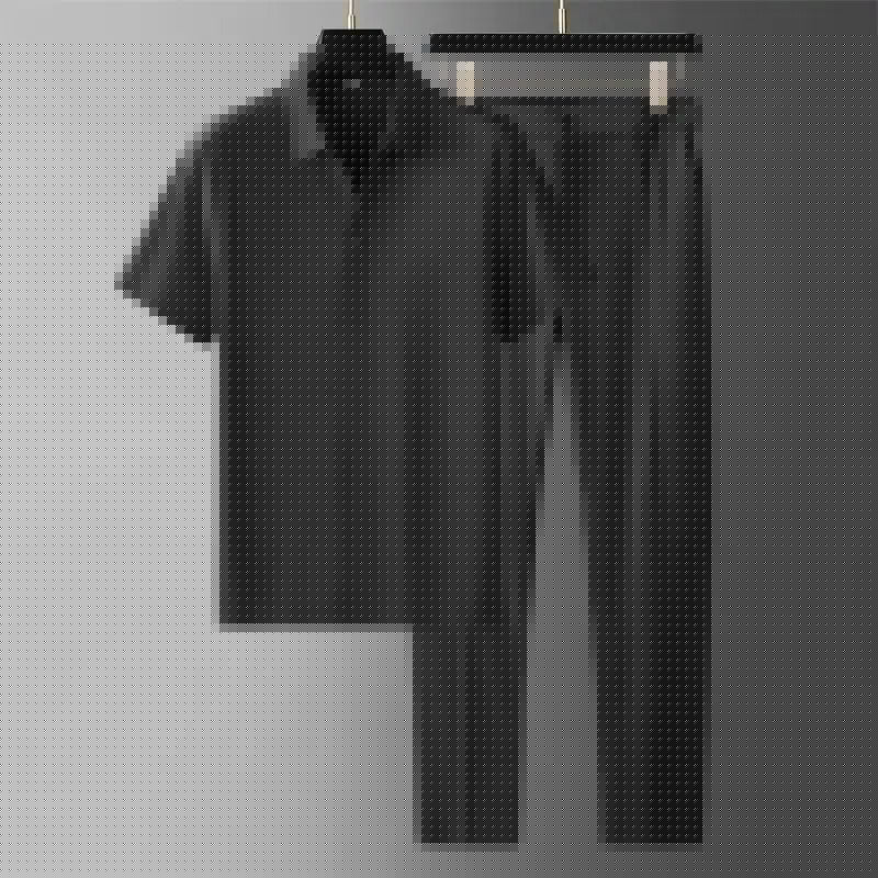Taj™ | Luxusset für Männer