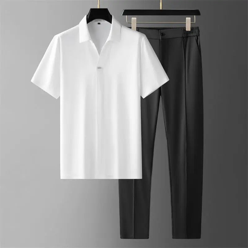 Taj™ | Luxusset für Männer