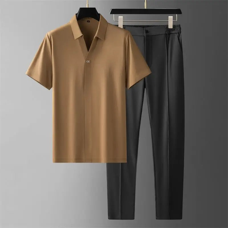 Taj™ | Luxusset für Männer