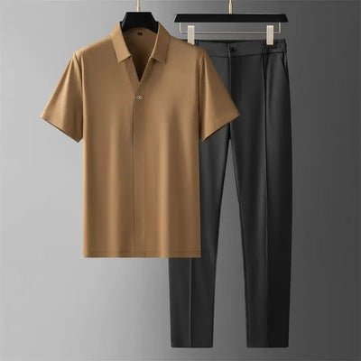 Taj™ | Luxusset für Männer