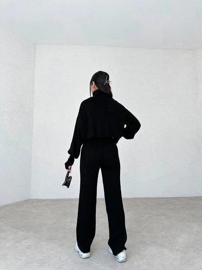 Astella™ - Bequemes Ensemble