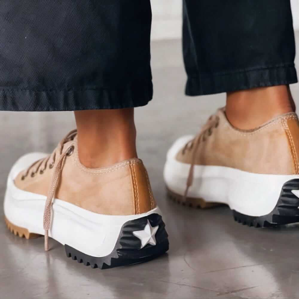 YASMIN – Bequeme Sneaker