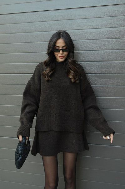 CAMILLE™ | ENSEMBLE