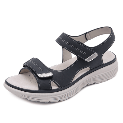 ARIANNA – orthopädische sandalen