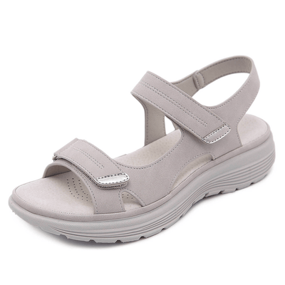 ARIANNA – orthopädische sandalen