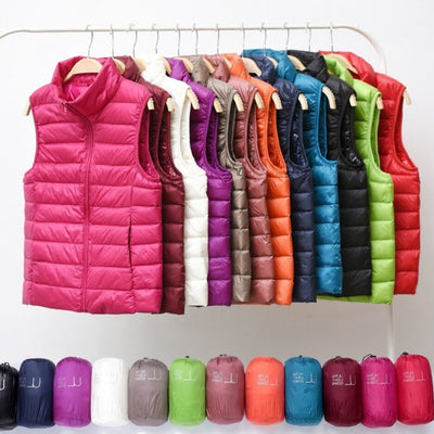 SARA | Leichter Cardigan für Damen