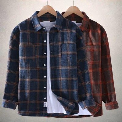Dean™ | Klassische Hemden für Herren