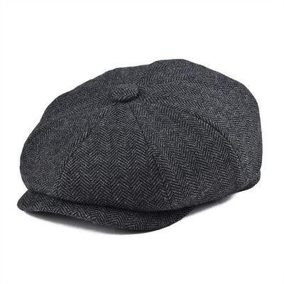 Billy™ | Schirmmütze